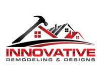 A plus home improvement