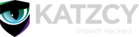 Katzcy consulting