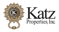 Katz properties inc.