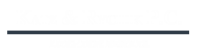 Katz & rychik pc