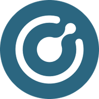 Komodo international