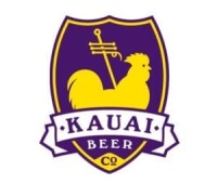 Kauai.com