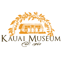 Kauai museum