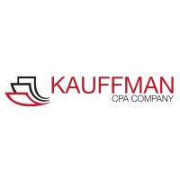 Kauffman cpa company