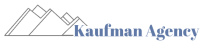 Kaufman agency