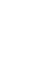 Kaufman ltd
