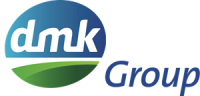 Dmk