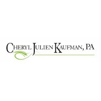 Cheryl julien kaufman, pa