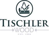 Tischler