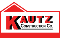 Kautz construction