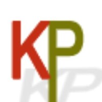 Kavanagh productions inc.