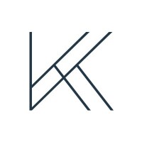 Kaveny + kroll trial lawyers