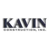 Kavin construction
