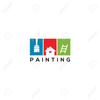 Kawikas painting