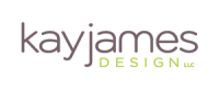 Kay james design
