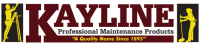 Kayline company