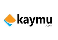 Kaymu