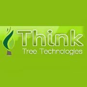Think Tree Technologies,Inc