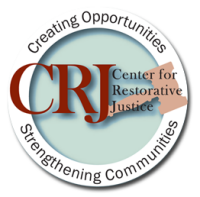 Kentucky center for restorative justice