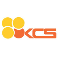 Kcs - krish compusoft services