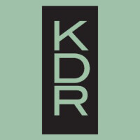 Kdr real estate svc