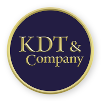 Kdt designs inc