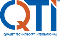 Midwest quality technologies