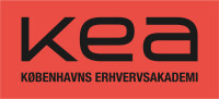 Kea - københavns erhvervsakademi