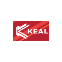 Keal technology