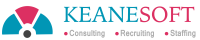 Keanesoft