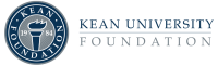 Kean university foundation inc