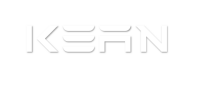 Kean group