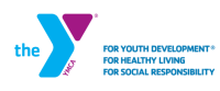 Kearney family ymca