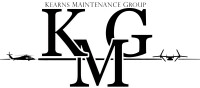 Kearns group international (631) 287 3330   bk@kearnsgroupintl.com