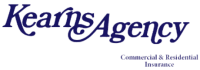 Kearns insurance agency