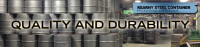 Kearny steel container corp