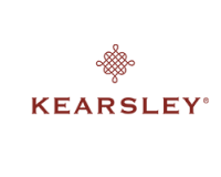 Kearsley linens