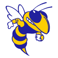 Kearsley high school