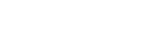 Keating partners, llc