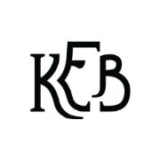 Keb business consultants