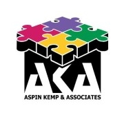 Kemp and associates