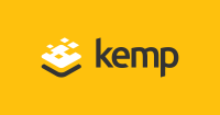 Kemp & kemp