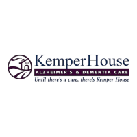Kemper house central ohio