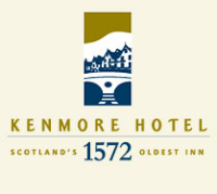Kenmore inn