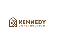 Kennedy contractors