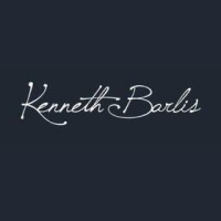 Kenneth barlis