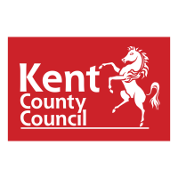 Kent county cert