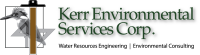 Kerr environmental services corp.