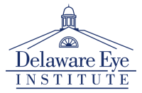 Delaware vision care