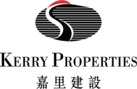 Kerry properties limited